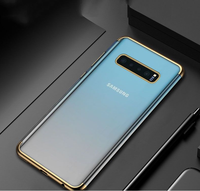 Чехол на самсунг s10 plus. Samsung Galaxy s10 Plus. Samsung s10 Ultra. Samsung Galaxy s 10 плюс. Чехол Samsung s10 Plus.