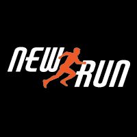 NewRun — купить товары NewRun в интернет-магазине OZON