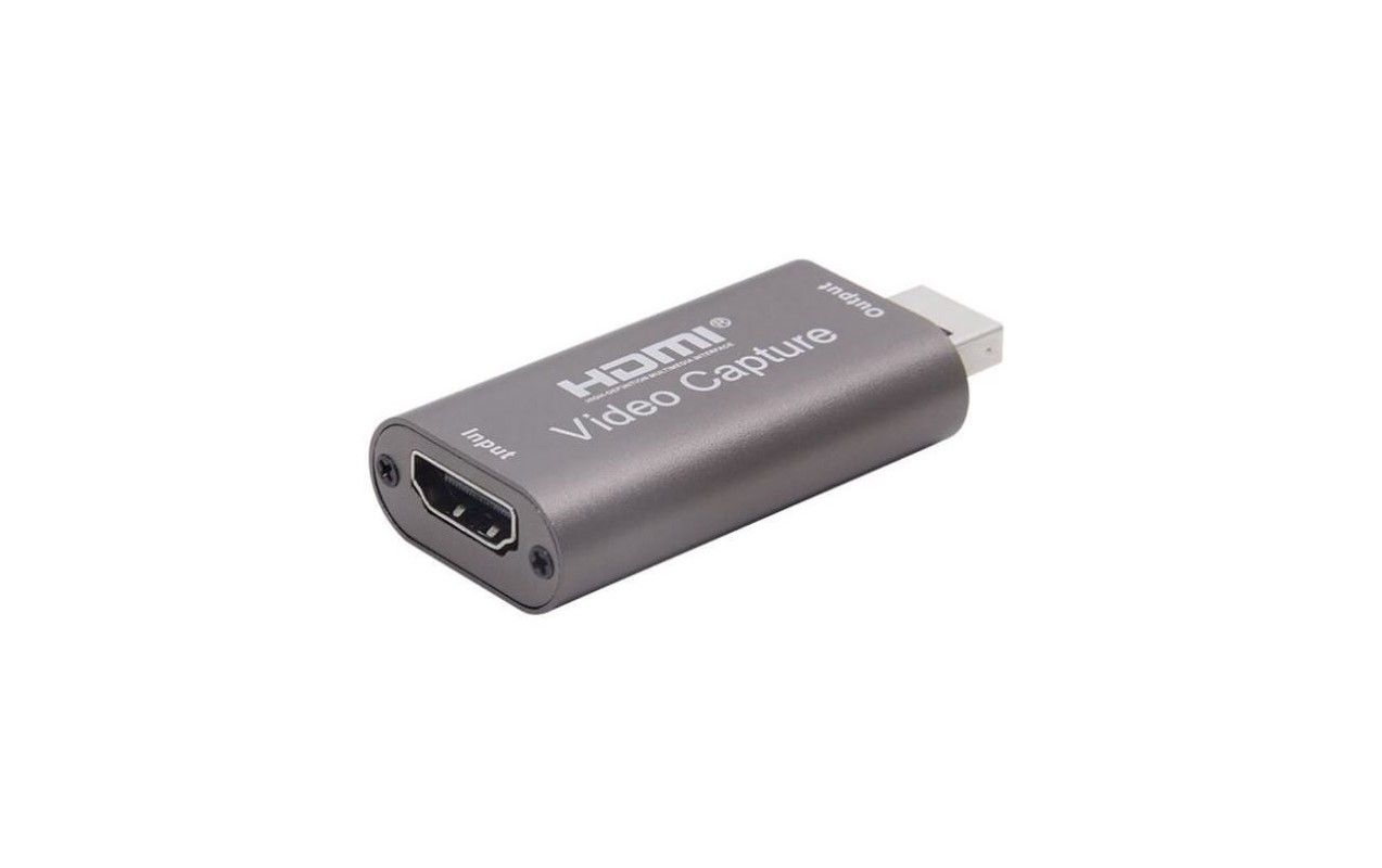 Кабель-переходник(адаптер)HDMIUSB3.0длямониторов,телевизоров,компьютеров,PC,ноутбуков,приставокPS3,PS4