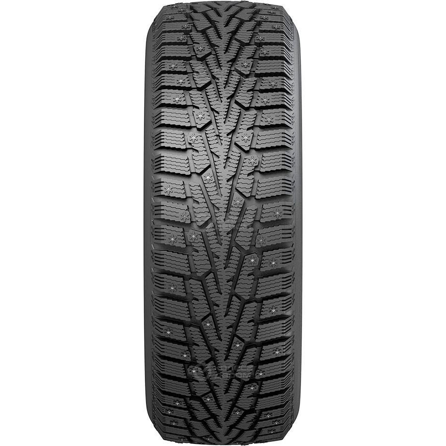 Cordiant snow cross 2 отзывы r15. Cordiant Snow Cross pw-2. Автошина r15 185/65 Cordiant Snow Cross pw-2 92t шип 1305231971. Cordiant Snow Cross 175/65 r14 82t. 265/65r17 116t Cordiant Snow Cross 2.