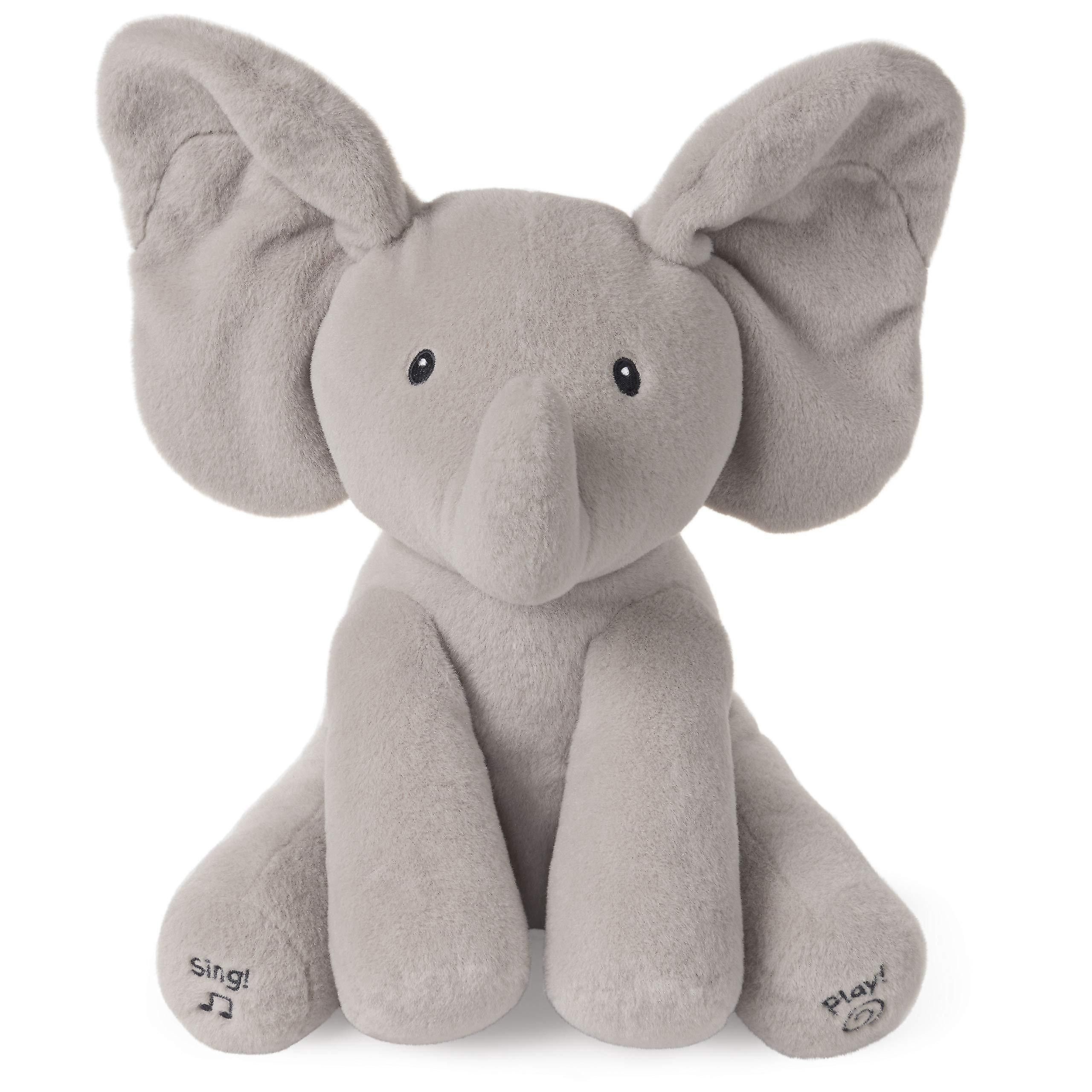 Плюшевый слоник. Baby Gund мягкая игрушка. Мягкая игрушка ikea слон ЙЭТТЕСТОР 60 см. Gund игрушки слон. Мягкая игрушка плюшевый Слоник.
