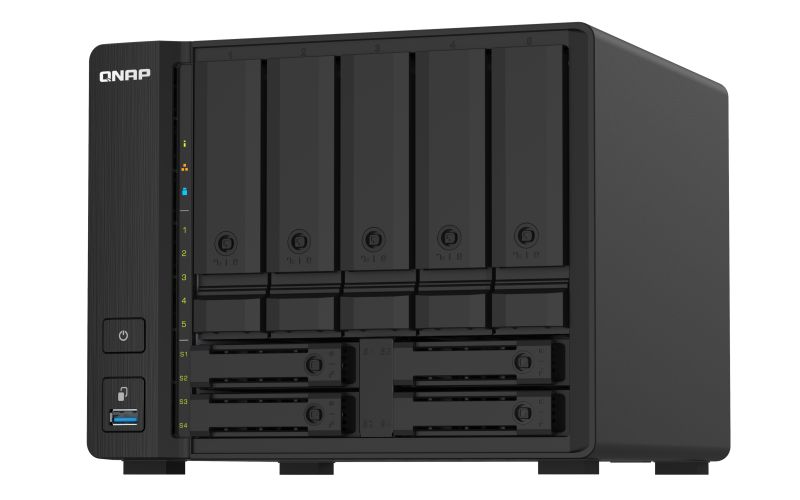Сетевое хранилище nas. Скелетный корпус nas. Сетевой накопитель (nas) Plextor px-nas500l. Сетевой накопитель (nas) QNAP TS-1273u-8g.