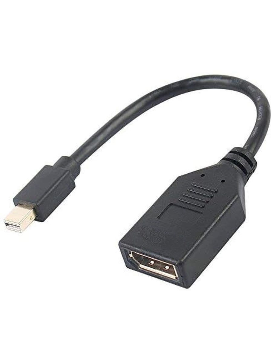 Переходник displayport m displayport f. Переходник atcom at6854 0. Переходник displayport m displayport f. Переходник dvi папа display мама. Mini displayport(f) - mini displayport(f).