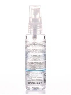 Iq hair luminosita. IQ hair brilhant Gloss luminosita термозащита. IQ hair luminosita термозащита. IQ hair brilhant Gloss luminosita термозащита 120 мл. Giovanni, Frizz be gone, сыворотка для разглаживания вьющихся волос, 81 мл.