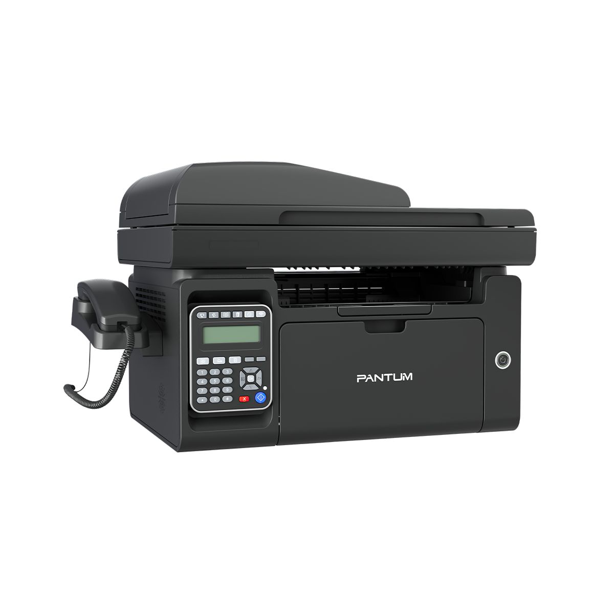 Мфу лазерное pantum m6550nw. Pantum m6500w. Мфу лазерный pantum m6500, a4. Мфу pantum m6550nw. Pantum m6600.