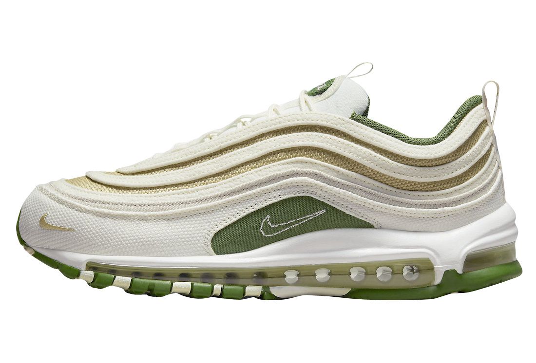 Nike Air Max 97 Купить