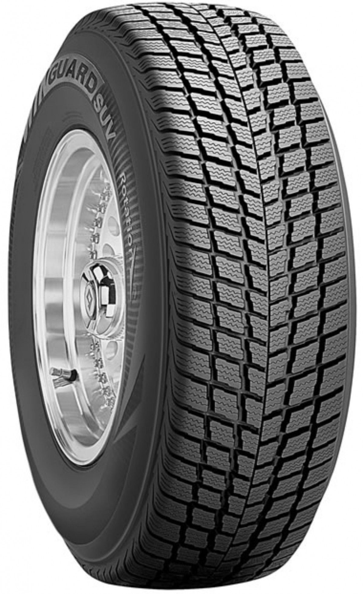 Зимние шины winguard отзывы. Roadstone Winguard SUV. Nexen Winguard SUV. Шина Nexen 225/60r17 Winguard Ice SUV. 205/75r16c Nexen Winguard wt1 113/111 r lt.