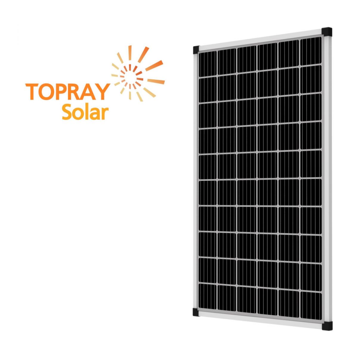 Topray solar. солнечная батарея topray tps-m6u(72dh)-400w half-cell. Topray solar 100вт. Topray solar. Topray solar tps-936m.
