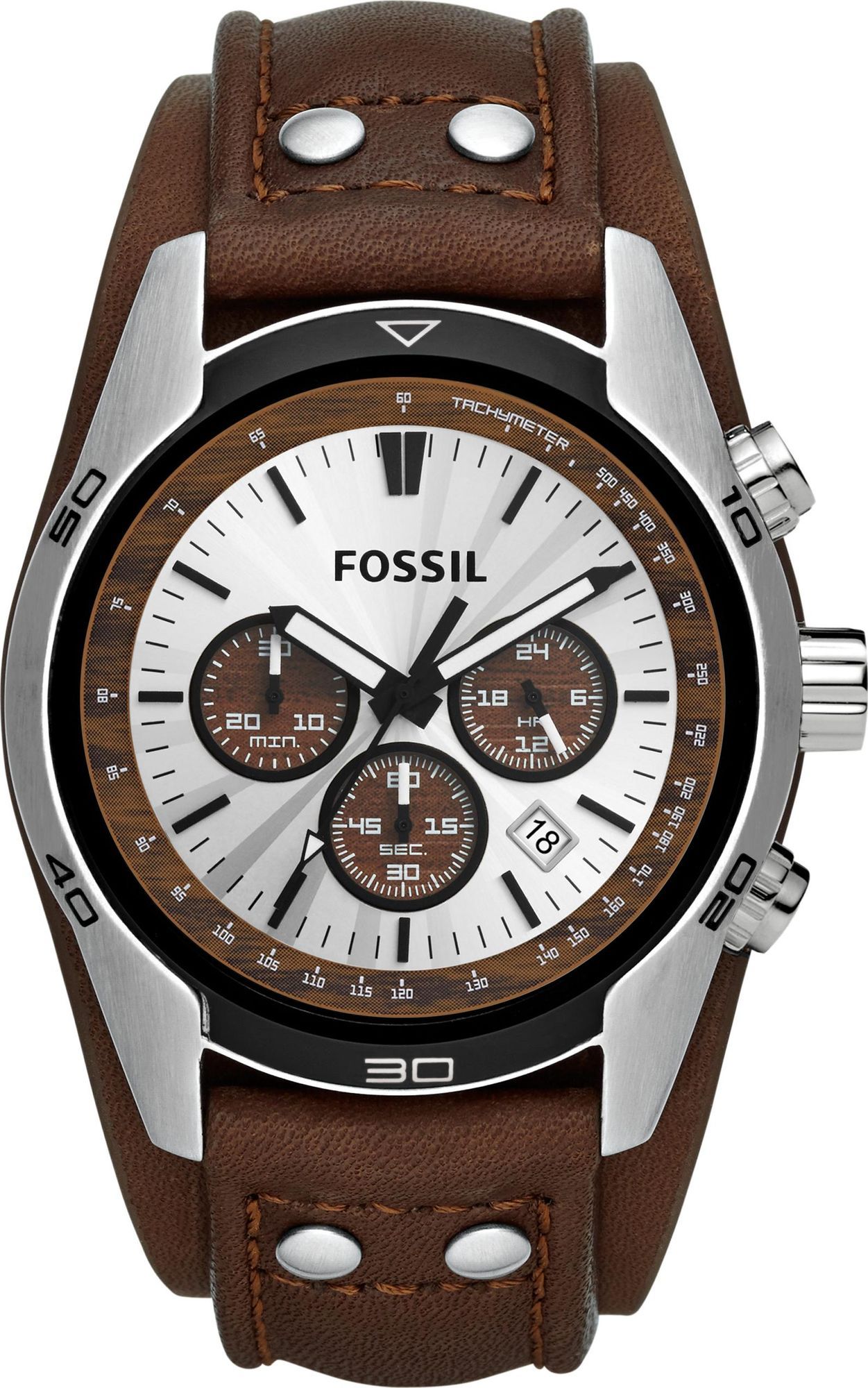 Fossil ch2565