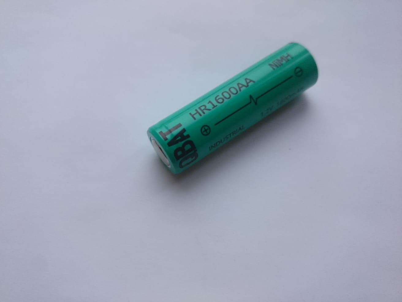 Battery h. Аккумулятор h-aa1800b 6 вольт. Аккумуляторы QBAT Industrial 250h. Аккумулятор QBAT Industrial h-aaa900. Аккумулятор Neovolt для 5h-aa2000bt РАПМ.436244.006 2000mah.