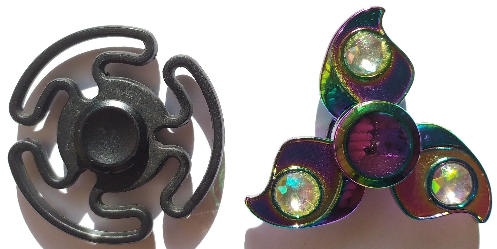 Амулет брелок инь янь. Брелок инь янь круглый. Набор инь янь. Набор инь янь. Золотые украшения с символом инь ян.