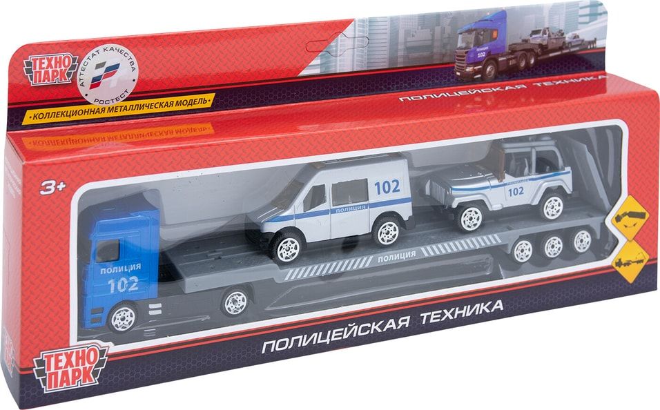 Алиса покажи мне игрушку технопарк. Игрушки Технопарк Форд фокус полиция. ИЖ 21175 игрушка Технопарк. Автовоз игрушка Технопарк. Игрушечные ласточки Технопарк.