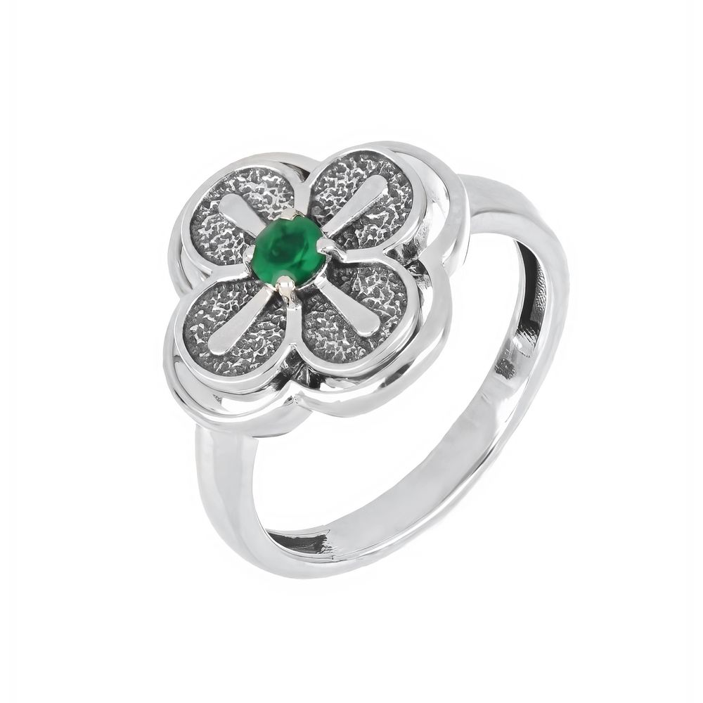 Не устраши бедой. Не устраши бедой. Не устраши бедой. Не устраши бедой. Не устраши бедой.