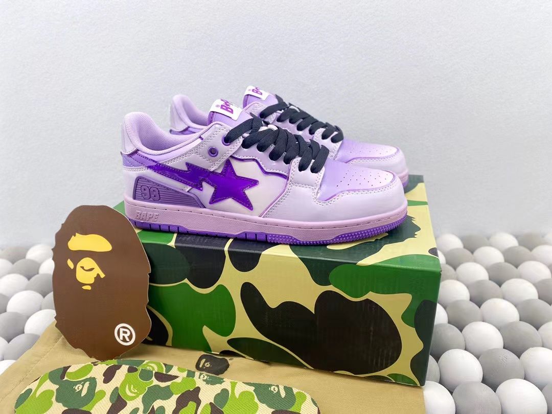 Кеды Bape Купить В Екатеринбурге