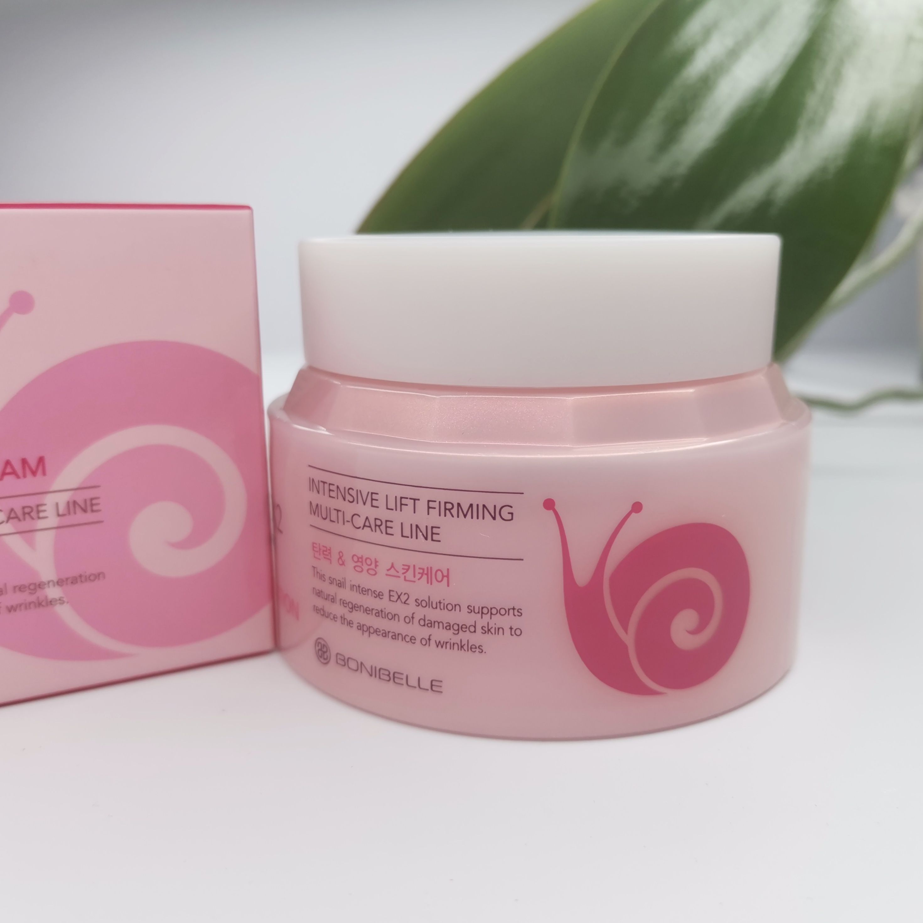 Bonibelle snail ex2 intense solution cream. Лифтинг-крем для лица bonibelle snail ex2 intense solution cream, 80мл. Bonibelle snail ex2 intense solution cream. Snail ex2 intense solution cream 80 мл. Крем enough bonibelle с муцином улитки.