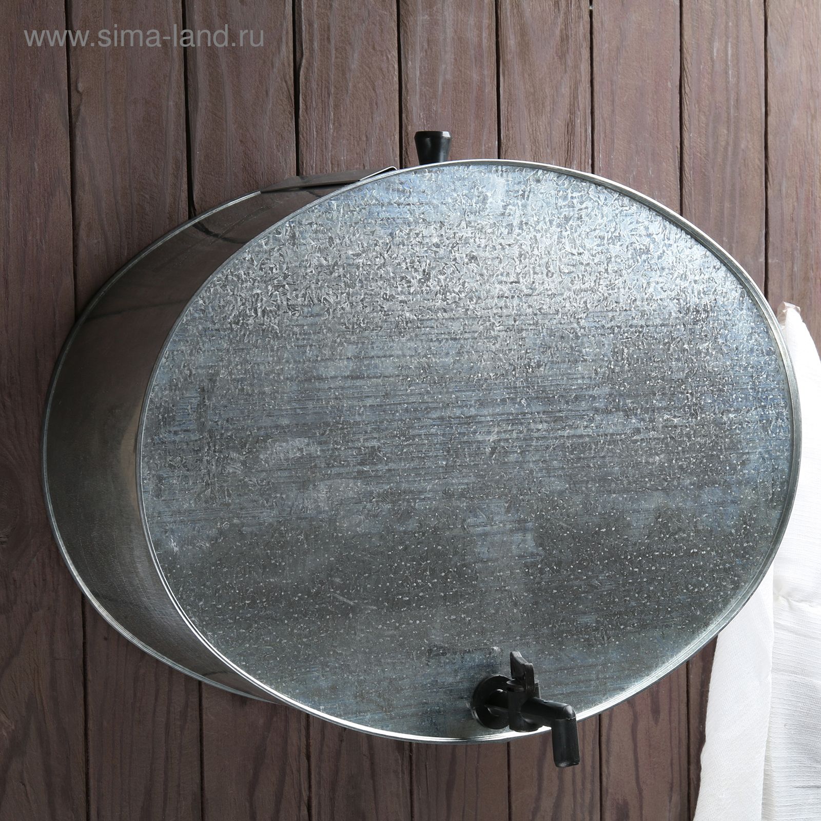 Умывальник оцинкованный 20л с краном. Умывальник 10 л оцинкованный с краном. Ормис 62-1-020 умывальник оцинкованный с краном икрышкой 20л. Рукомойник 20л оцинкованный. Умывальник фопр 20л.