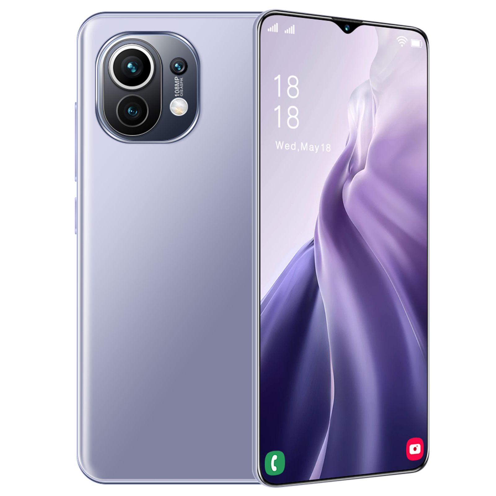 Xiaomi redmi 8t характеристики. Xiaomi mi 11. Xiaomi mi 11 Lite. Xiaomi 11 Pro. Xiaomi 11 Pro Max.