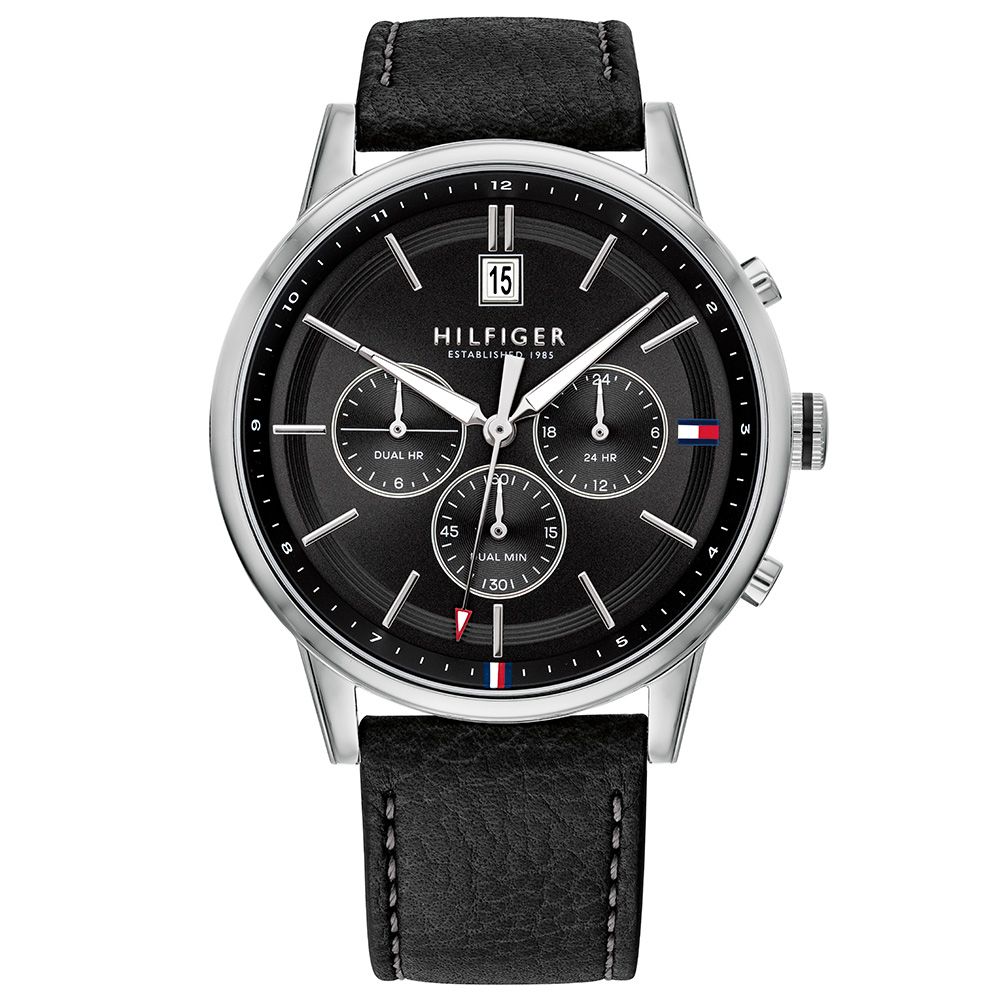 Часы Tommy Hilfiger Quartz