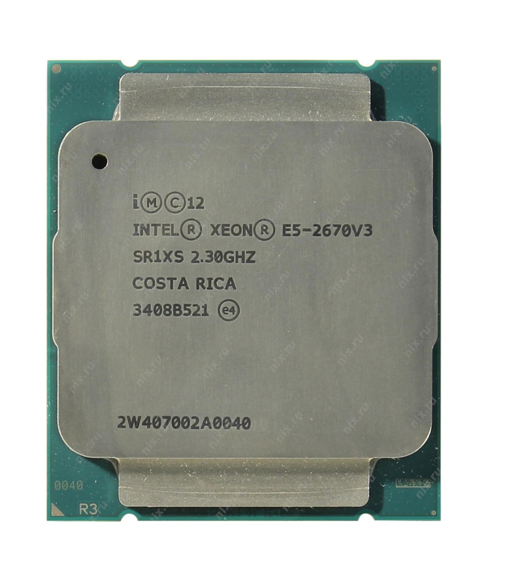 Интел е5 2670. Intel Xeon 2670 v3. Процессор Xeon e5 2670 v3. Процессор Intel Xeon e5 2670 v3 (2.3 ГГЦ. Процессор - Xeon e5 2670v3 12 ядер 24 потока.