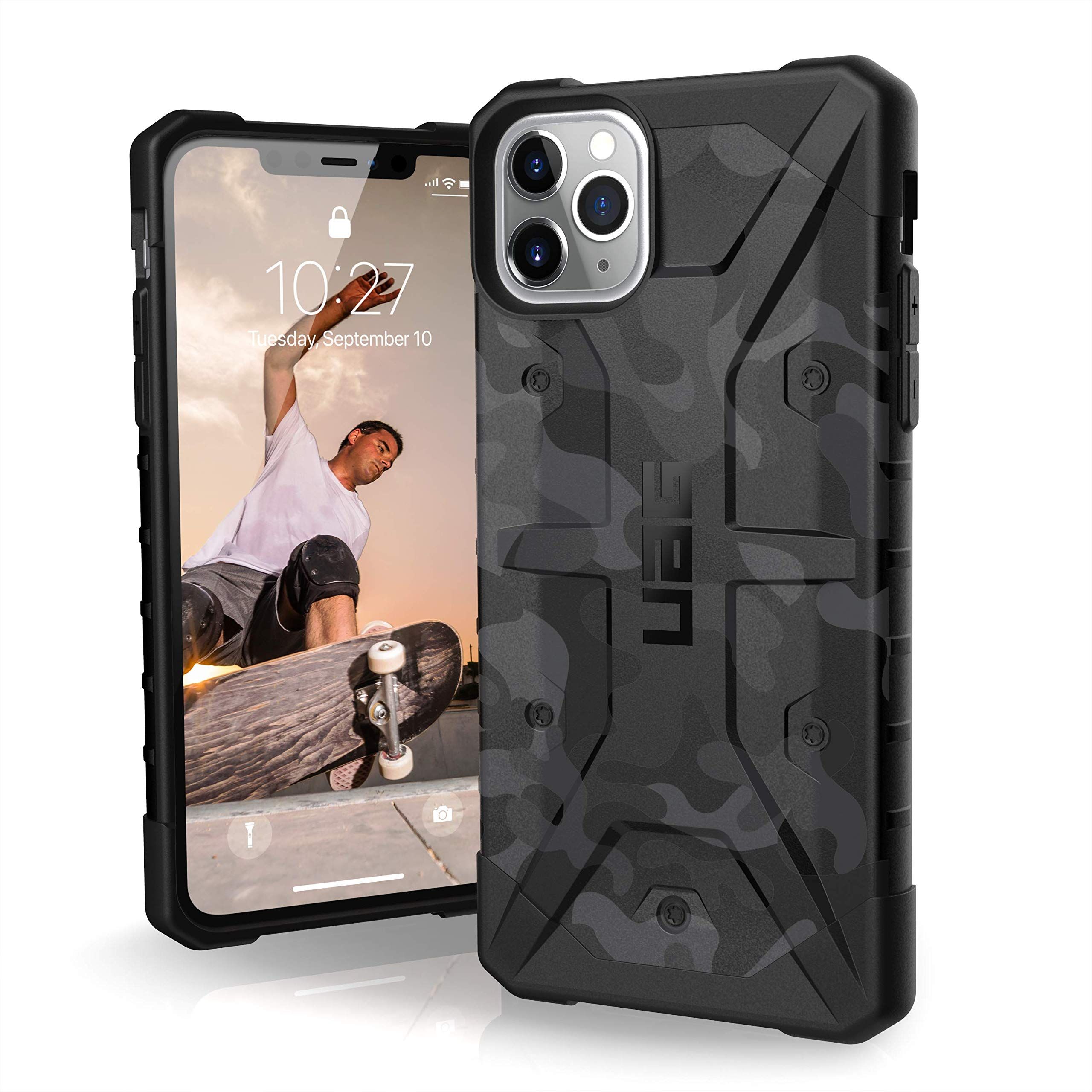 Uag iphone 13. Чехол UAG для iphone 13 Pro. Чехол UAG для iphone 13 Pro Max. UAG iphone 12 Pro Max камуфляж. UAG iphone 13 Mini.