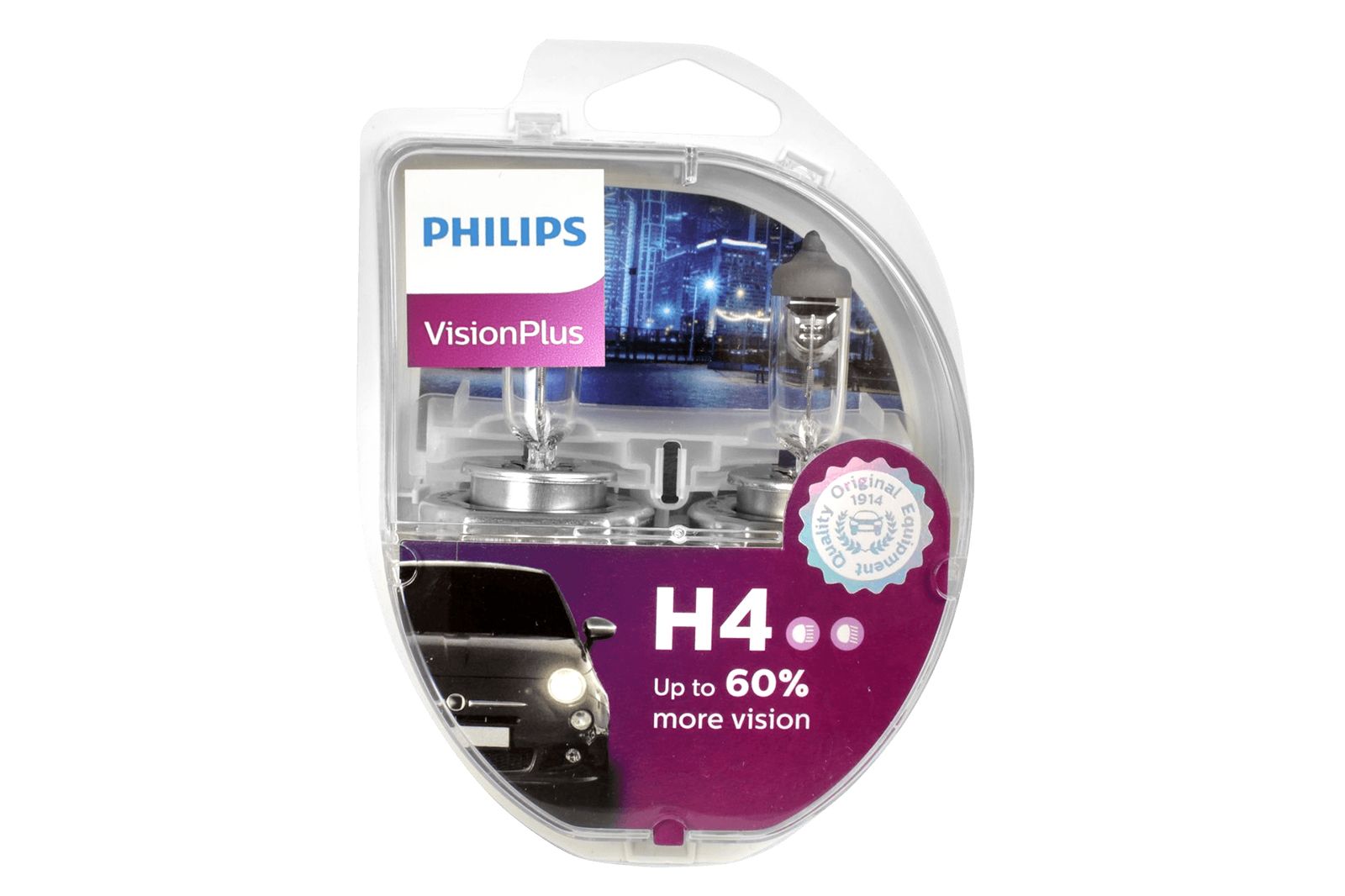 Филипс 60 отзывы. Philips h4 12342 12v 60/55w. Philips h4 +60. 12342xv. Philips 12972vps2 отзывы.