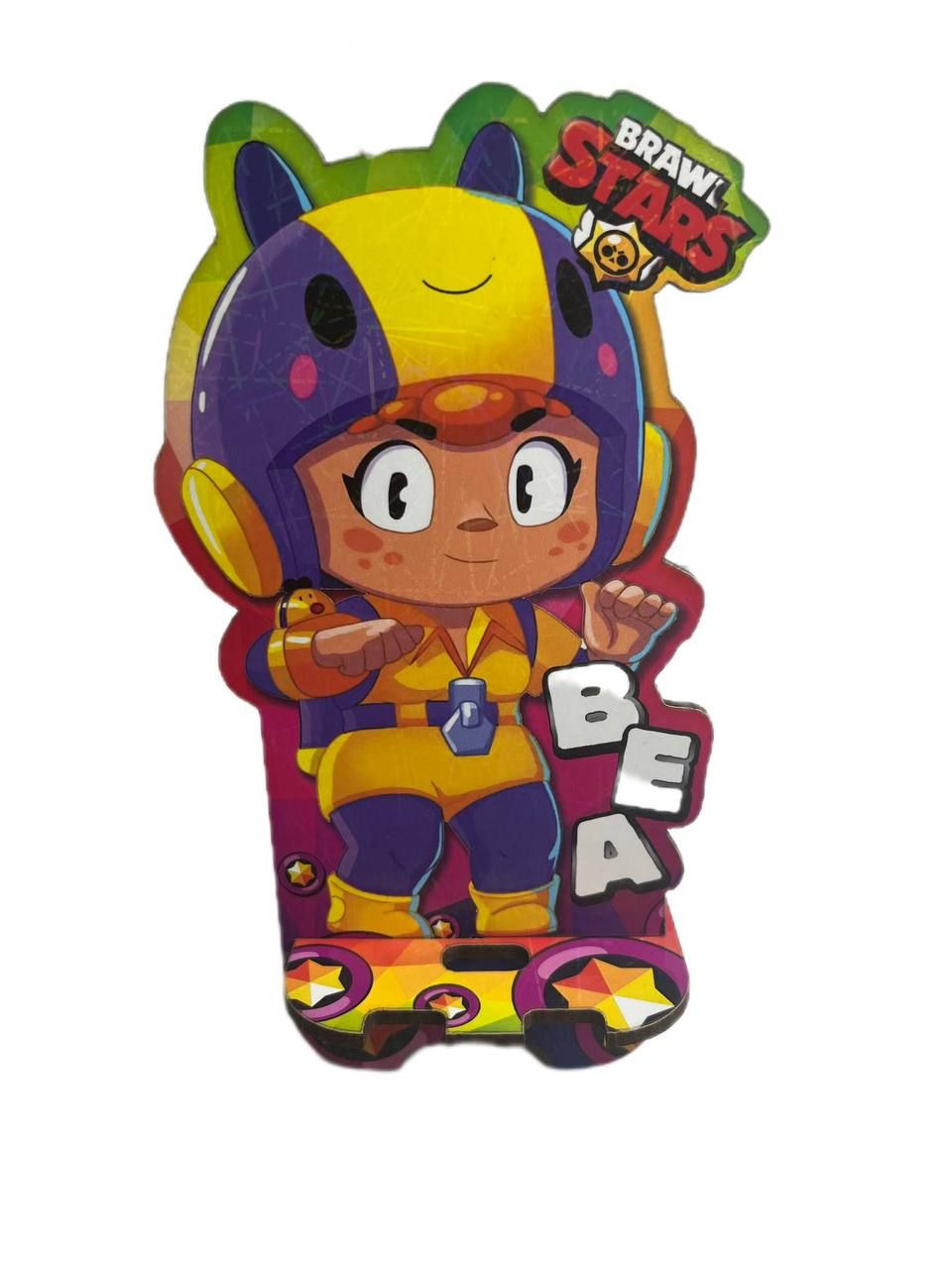 Аккаунт браво старс 40000 кубков. Выйти со всех устройств в бравл. Восстановил аккаунт в бравл старс. Скрин аккаунта в бравл старс с 30 к. Связанные устройства whatsapp.