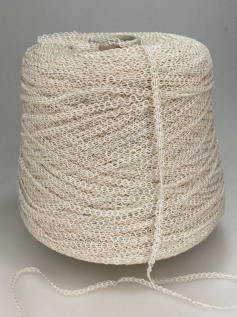 Изделия из лавсановой ленты. Пряжа 350. Пряжа букле alize rainbow. Prisma ricerche пряжа меринос. Пряжа 350.