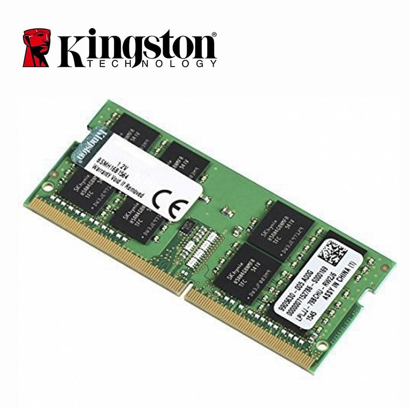 Kingston Оперативная память на 4 ГБ. Kingston ddr4 8gb. Kingston ОЗУ 8 ГБ. So DIMM ddr4. Kingston оперативная память для ноутбука