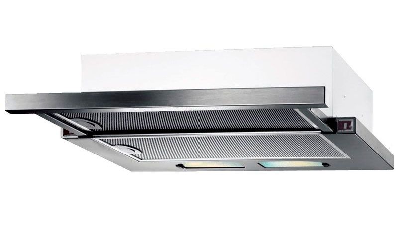 Вытяжка simfer. 100 60 9. Elikor вента 60 сильвер. Вытяжка delonghi kg-t60 ix. Шкаф bosch dhu 622 р вытяжной.