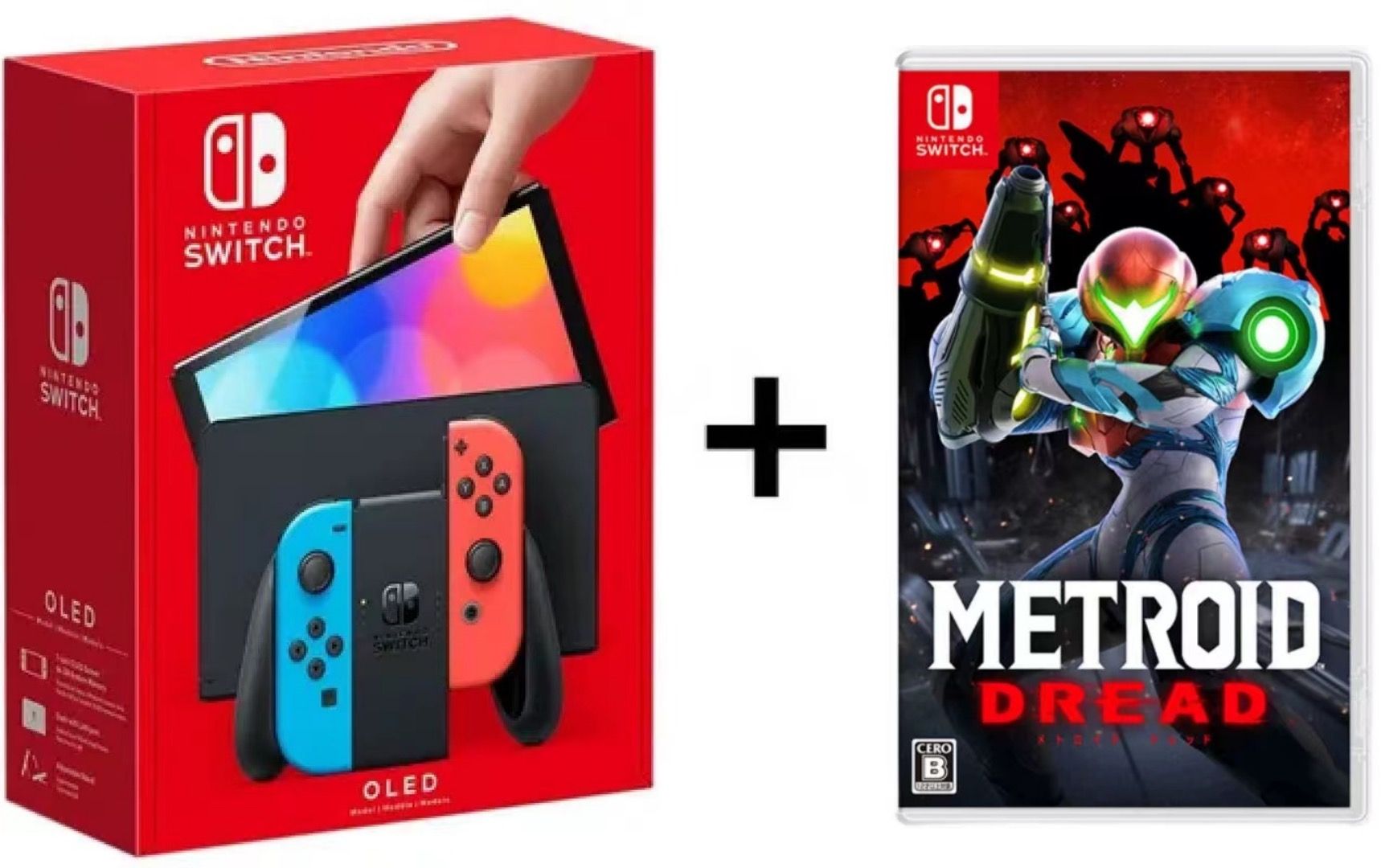 Приставка nintendo switch 64 гб игровая. Игровая приставка Nintendo Switch OLED. Nintendo Switch OLED. Nintendo Switch OLED красный. Nintendo Switch OLED характеристики.