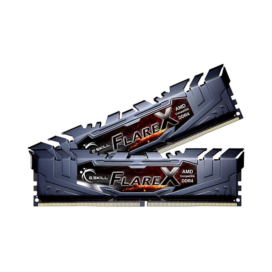 G skill flare x. Gskill ddr4. g.skill flare x for amd 3200 cl16. gskill trident z cl14. gskill flare x.