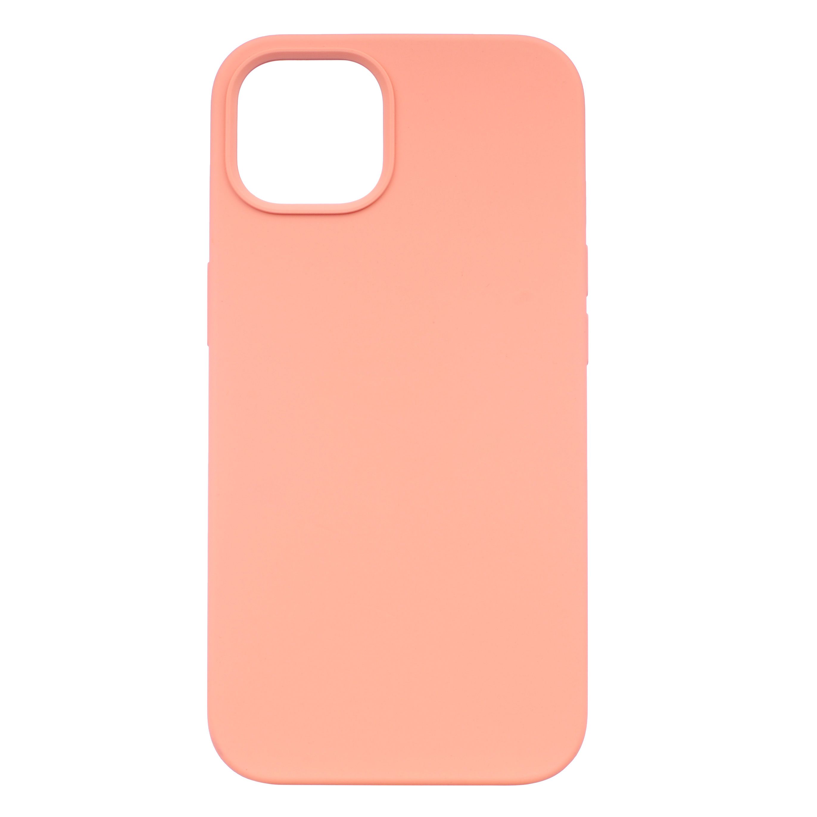 Commo case iphone. Бампер для телефона усиленный. Commo case iphone. Iphone 12 pro case. Commo shield case для iphone 15.