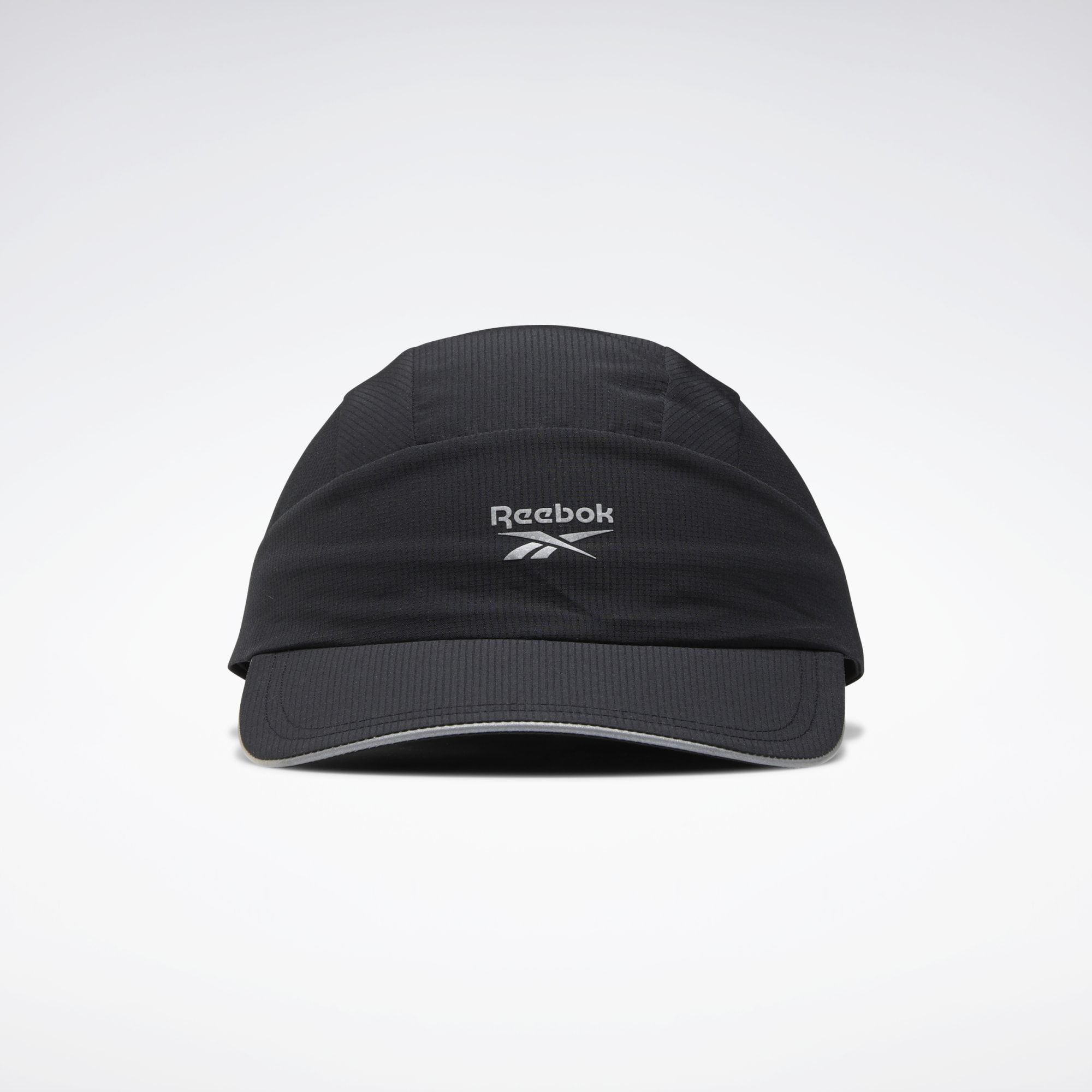 Reebok os Run Perf cap