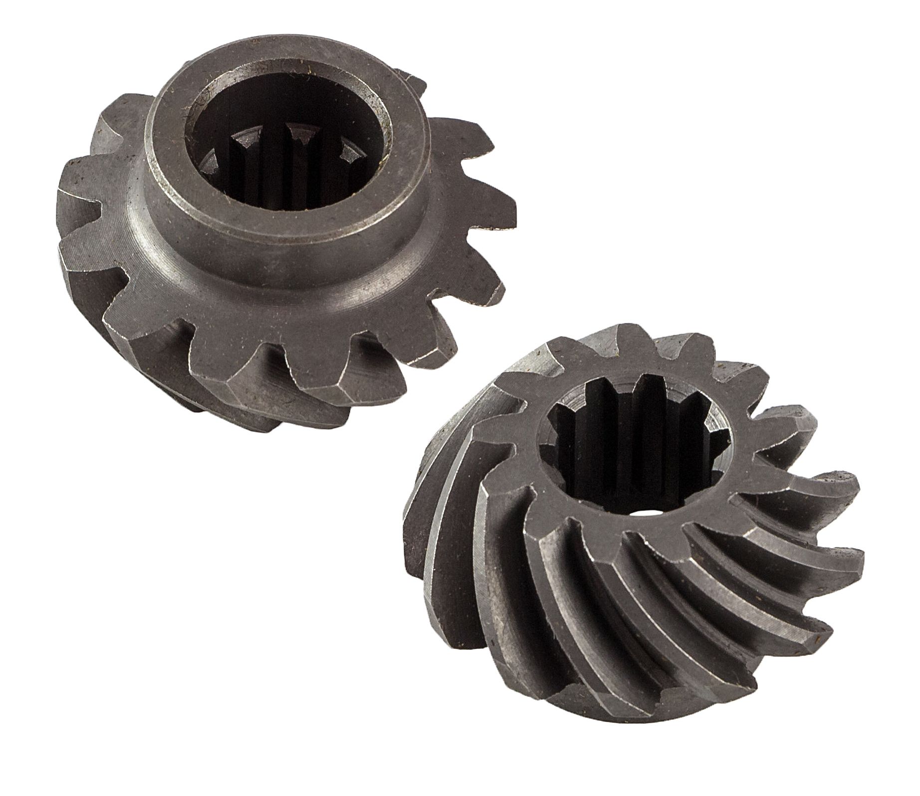 37. шестерня кпп заднего хода 2101. шестерня мясорубки ротор rt002. шестерня мясорубки redmond rmg-1201 10 и 48 прямой зуб. 8.