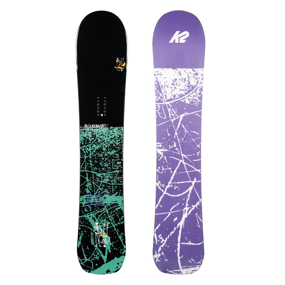 Сноуборды 2022. Сноуборд k2. Burton k2 женский. Сноуборд k2 fuse 150 2007. Burton Sherlock 154.