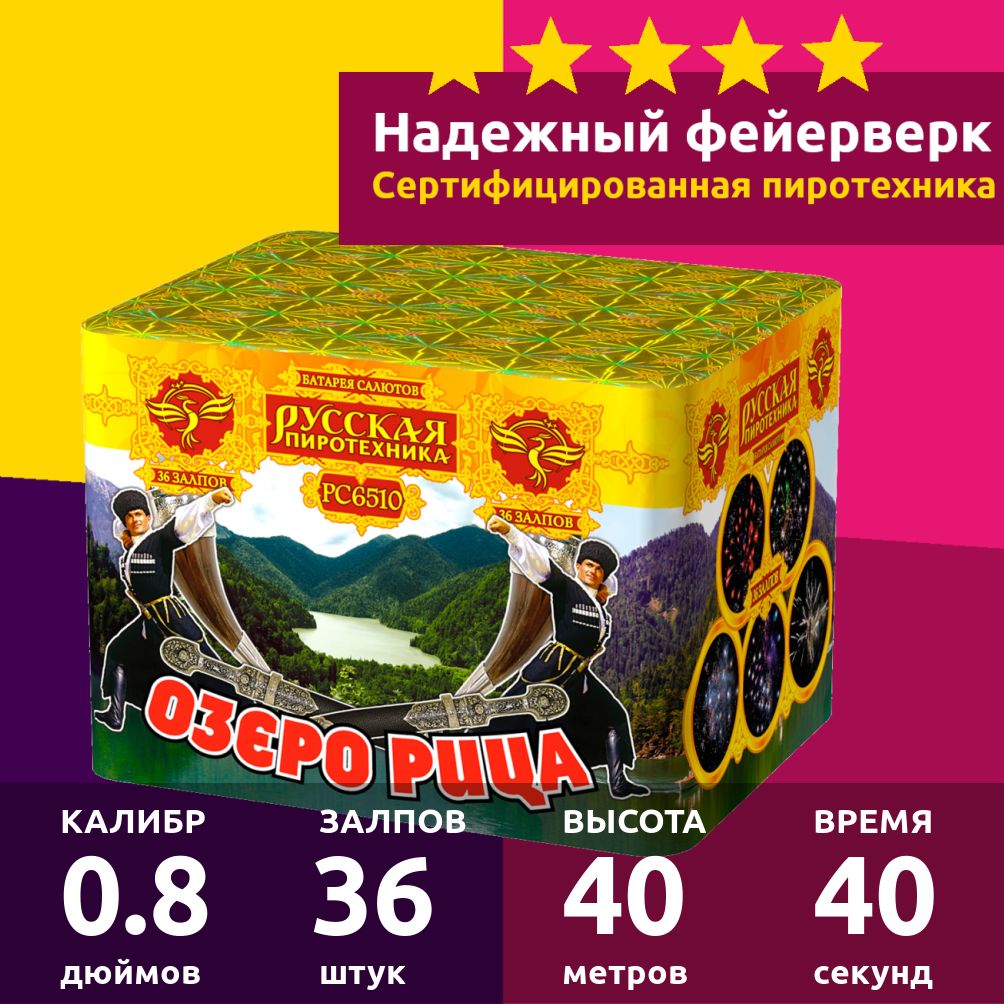 Заряд фейерверка. Салют Юг. Ферферга салют на Озерном.