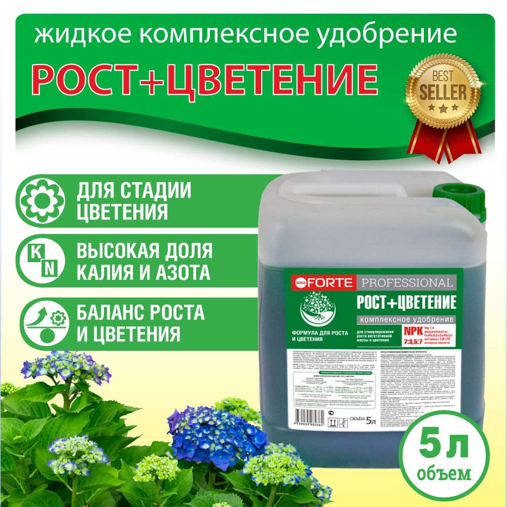 Удобрение Forte professional. Бона форте профессионал. Удобрение бона форте для уличных цветов формула?.