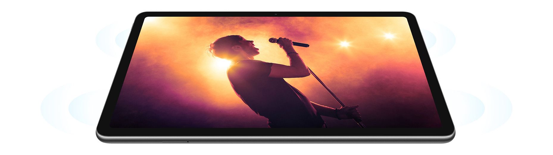 Dbr w09. Huawei MATEPAD 10.4 2022. Планшет Huawei MATEPAD LTE (2022), 10.4", 128gb,. Huawei MATEPAD bah4-w09 планшет. Huawei MATEPAD 10.4" (2022) 4/64gb Wi-Fi (