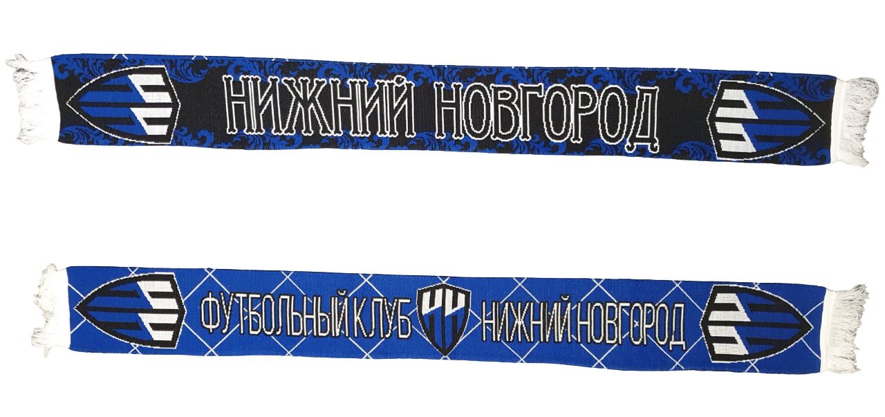 Форма Пари Нн 2025 2025 Купить