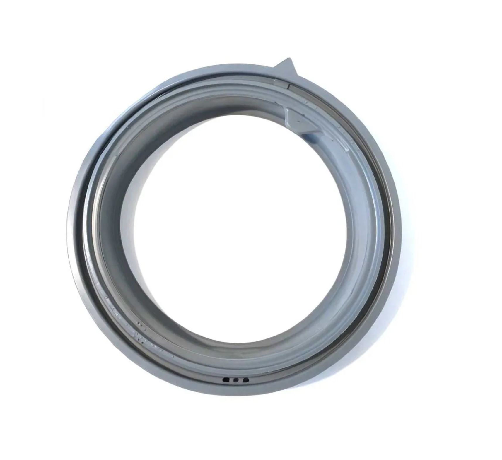 машина самсунг манжета. манжета люка samsung 5621. манжета samsung 00374b. машина самсунг манжета. манжета люка стиральной машины samsung dc64-03203a.