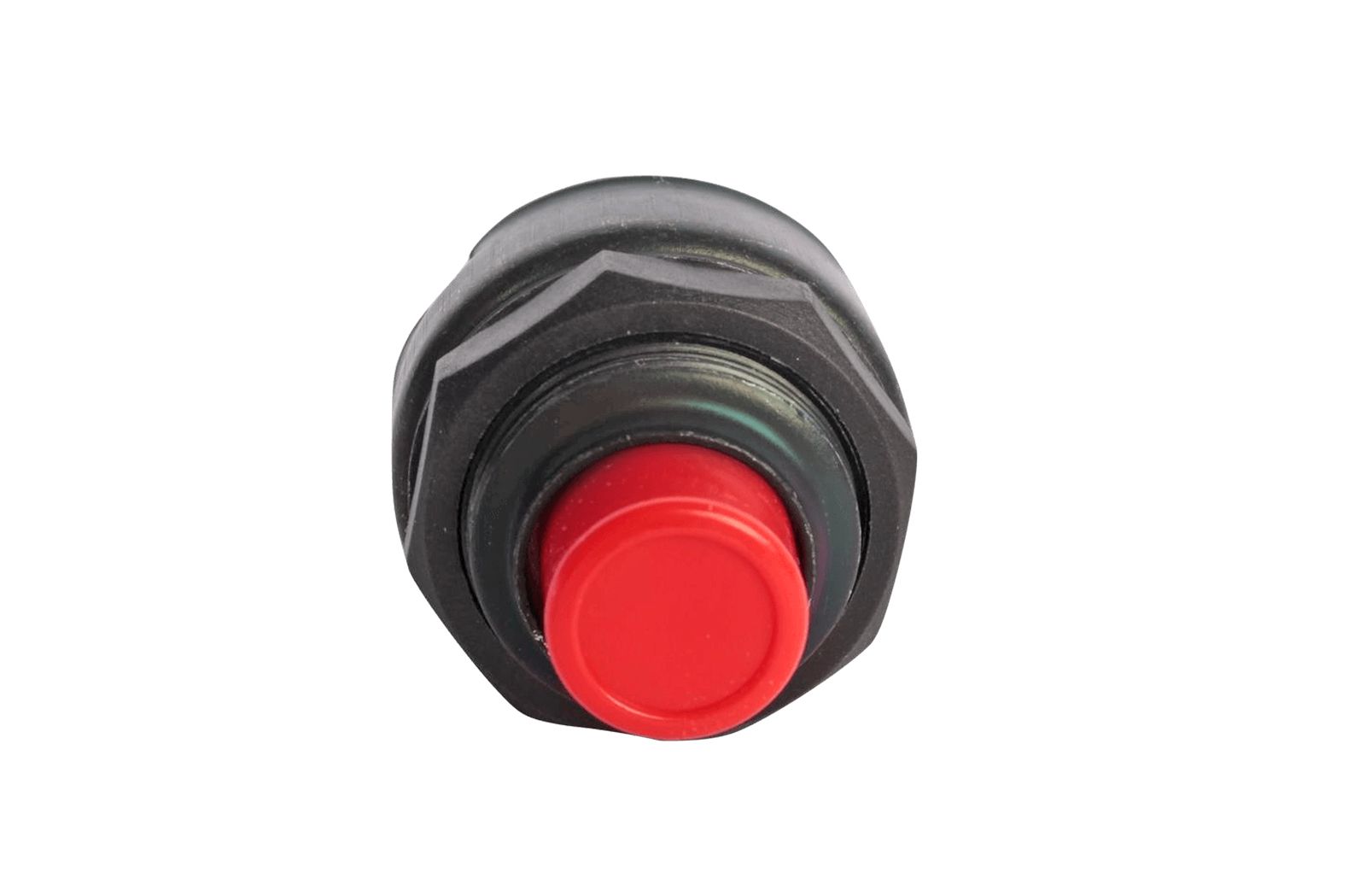 Кнопка включения эфу. 3710-02. Клавиша подъем-опускание платформы п147-06. Кнопка включения маз. Выключатель кнопка зил,камаз противотуманных фонарей авар 3842.