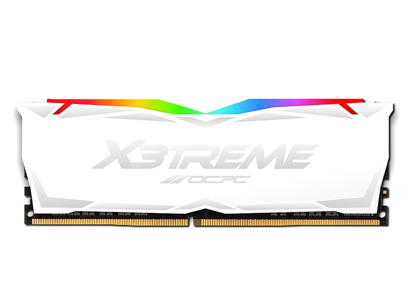 Ocpc ddr4. OCPC x3 RGB mmx3a2k16gd436c18bl. Mmx3a8gd432c16w. Ddr4 OCPC XT II White. OCPC.