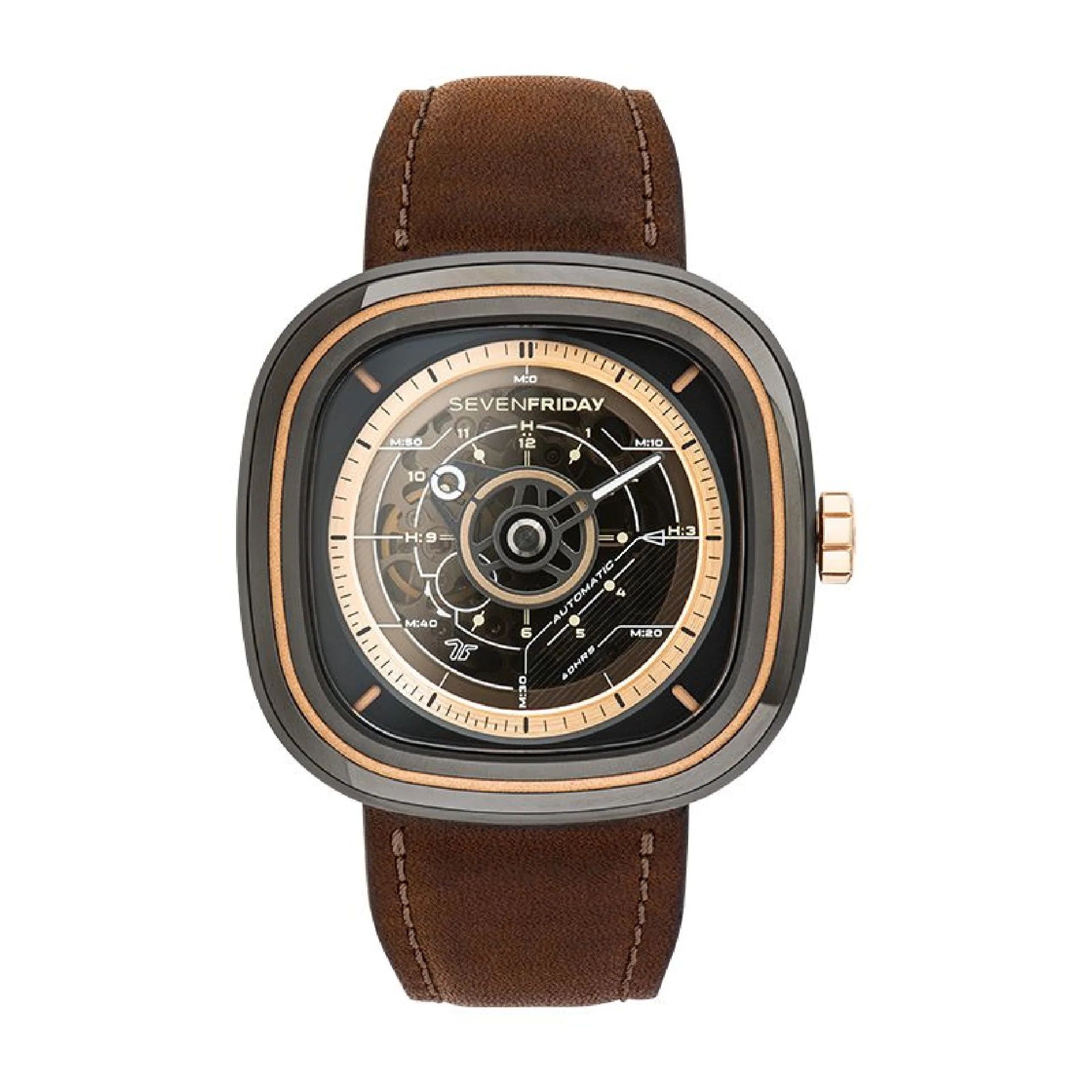 Sevenfriday m2/02. Спортивные мужские часы seven fridays. Sevenfriday rocketbyz. Sevenfriday. Sevenfriday.