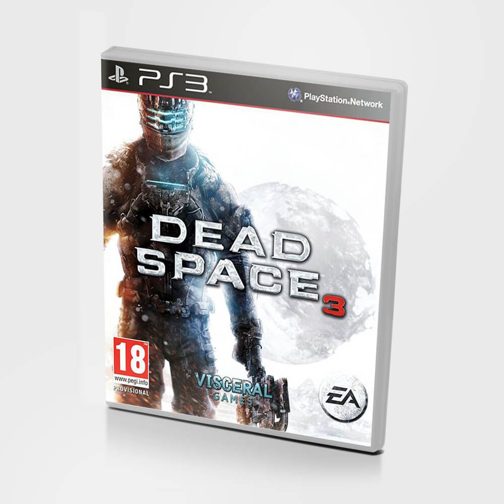Игры Для Ps3 Купить В Беларуси