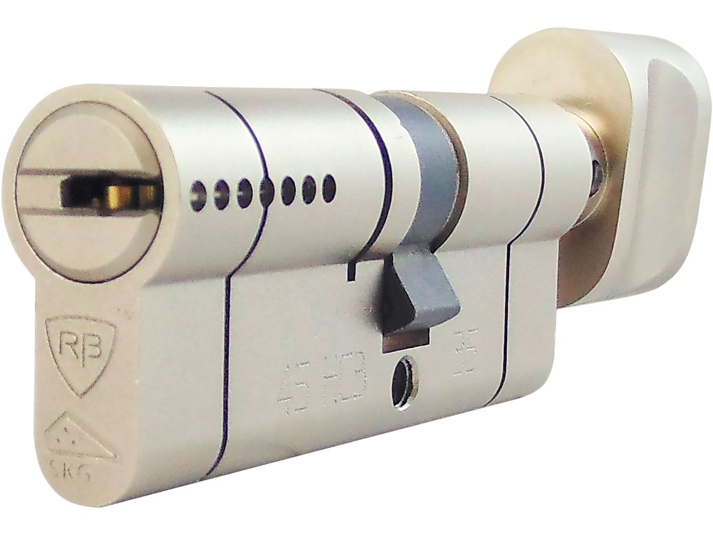 Mar 80. Моноколесо mars rover. Mar 80. Тумба напольная "омега" 80п с раковиной фостер 80п. Тумба леман латте.