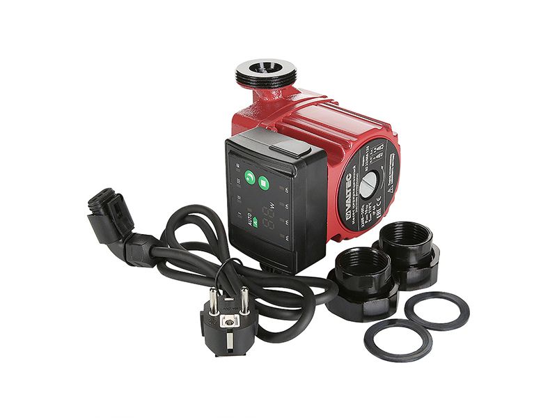 256. Vrs 25 6 130. Vrs. 256ea 13. Vrs 25 6 130.