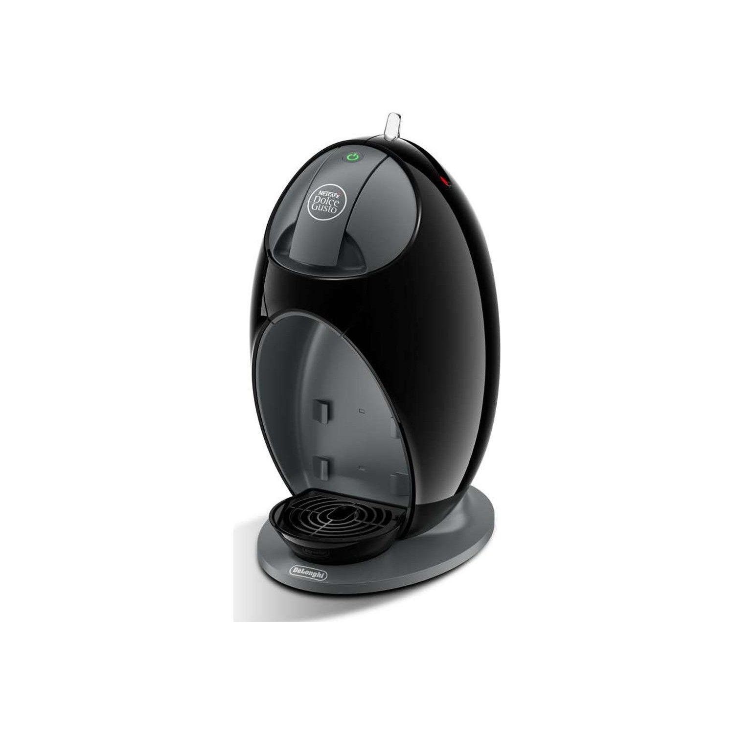 Nescafe Dolce Gusto Jovia OZON 778951697