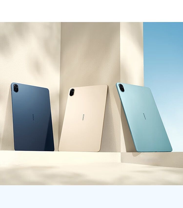 Хонор Пад 8 Цена