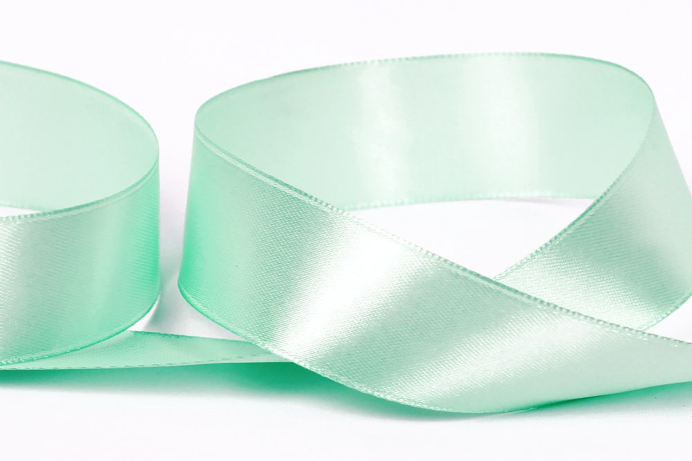 лента gamma 50 мм палитра. ленты gamma. лента 25 мм.