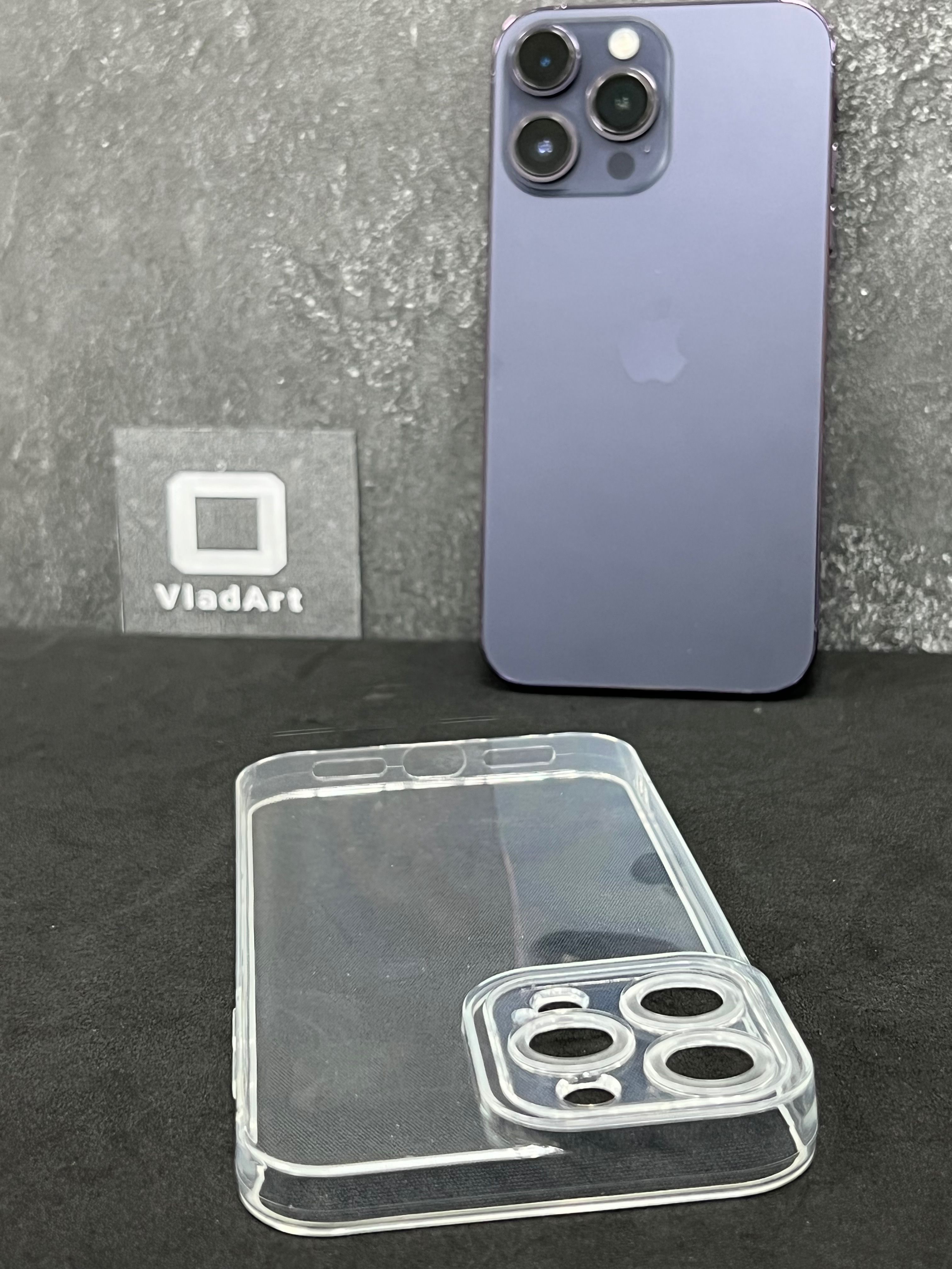 Купить Iphone Xr В Корпусе 13 Pro